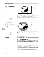 Preview for 190 page of Arthrex AR-3210-0006 Instructions For Use Manual