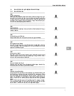 Preview for 191 page of Arthrex AR-3210-0006 Instructions For Use Manual