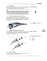 Preview for 193 page of Arthrex AR-3210-0006 Instructions For Use Manual