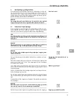 Preview for 197 page of Arthrex AR-3210-0006 Instructions For Use Manual