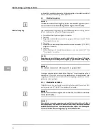 Preview for 198 page of Arthrex AR-3210-0006 Instructions For Use Manual