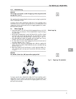 Preview for 199 page of Arthrex AR-3210-0006 Instructions For Use Manual