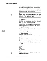 Preview for 200 page of Arthrex AR-3210-0006 Instructions For Use Manual