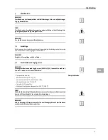 Preview for 201 page of Arthrex AR-3210-0006 Instructions For Use Manual