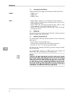 Preview for 202 page of Arthrex AR-3210-0006 Instructions For Use Manual