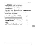 Preview for 209 page of Arthrex AR-3210-0006 Instructions For Use Manual