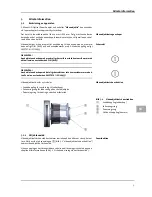 Preview for 211 page of Arthrex AR-3210-0006 Instructions For Use Manual