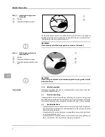 Preview for 212 page of Arthrex AR-3210-0006 Instructions For Use Manual