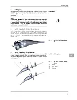 Preview for 215 page of Arthrex AR-3210-0006 Instructions For Use Manual