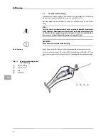 Preview for 216 page of Arthrex AR-3210-0006 Instructions For Use Manual