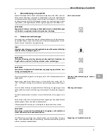 Preview for 219 page of Arthrex AR-3210-0006 Instructions For Use Manual