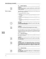 Preview for 220 page of Arthrex AR-3210-0006 Instructions For Use Manual