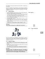 Preview for 221 page of Arthrex AR-3210-0006 Instructions For Use Manual