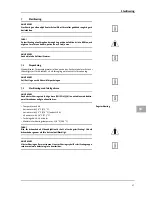 Preview for 223 page of Arthrex AR-3210-0006 Instructions For Use Manual