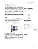 Preview for 233 page of Arthrex AR-3210-0006 Instructions For Use Manual