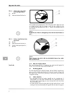 Preview for 234 page of Arthrex AR-3210-0006 Instructions For Use Manual