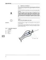 Preview for 238 page of Arthrex AR-3210-0006 Instructions For Use Manual