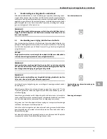 Preview for 241 page of Arthrex AR-3210-0006 Instructions For Use Manual