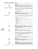 Preview for 242 page of Arthrex AR-3210-0006 Instructions For Use Manual