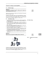 Preview for 243 page of Arthrex AR-3210-0006 Instructions For Use Manual