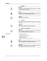 Preview for 246 page of Arthrex AR-3210-0006 Instructions For Use Manual