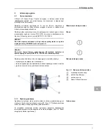 Preview for 255 page of Arthrex AR-3210-0006 Instructions For Use Manual