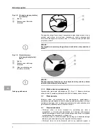 Preview for 256 page of Arthrex AR-3210-0006 Instructions For Use Manual