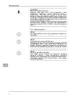 Preview for 258 page of Arthrex AR-3210-0006 Instructions For Use Manual