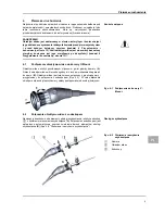 Preview for 259 page of Arthrex AR-3210-0006 Instructions For Use Manual