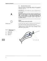 Preview for 260 page of Arthrex AR-3210-0006 Instructions For Use Manual