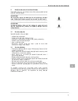 Preview for 261 page of Arthrex AR-3210-0006 Instructions For Use Manual