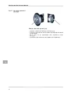 Preview for 262 page of Arthrex AR-3210-0006 Instructions For Use Manual