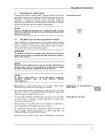 Preview for 263 page of Arthrex AR-3210-0006 Instructions For Use Manual