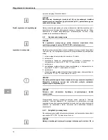 Preview for 264 page of Arthrex AR-3210-0006 Instructions For Use Manual