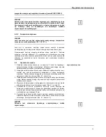 Preview for 265 page of Arthrex AR-3210-0006 Instructions For Use Manual