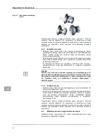 Preview for 266 page of Arthrex AR-3210-0006 Instructions For Use Manual