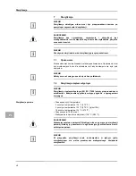 Preview for 268 page of Arthrex AR-3210-0006 Instructions For Use Manual