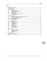 Preview for 273 page of Arthrex AR-3210-0006 Instructions For Use Manual