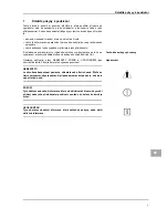 Preview for 275 page of Arthrex AR-3210-0006 Instructions For Use Manual