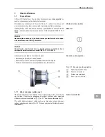 Preview for 277 page of Arthrex AR-3210-0006 Instructions For Use Manual