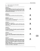 Preview for 279 page of Arthrex AR-3210-0006 Instructions For Use Manual