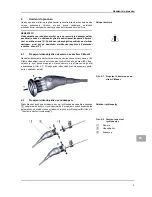 Preview for 281 page of Arthrex AR-3210-0006 Instructions For Use Manual