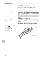 Preview for 282 page of Arthrex AR-3210-0006 Instructions For Use Manual