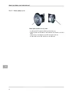 Preview for 284 page of Arthrex AR-3210-0006 Instructions For Use Manual