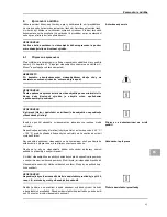 Preview for 285 page of Arthrex AR-3210-0006 Instructions For Use Manual