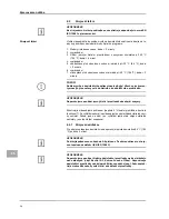 Preview for 286 page of Arthrex AR-3210-0006 Instructions For Use Manual