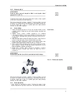 Preview for 287 page of Arthrex AR-3210-0006 Instructions For Use Manual