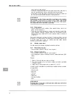 Preview for 288 page of Arthrex AR-3210-0006 Instructions For Use Manual