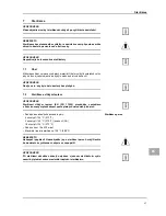 Preview for 289 page of Arthrex AR-3210-0006 Instructions For Use Manual