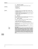 Preview for 290 page of Arthrex AR-3210-0006 Instructions For Use Manual